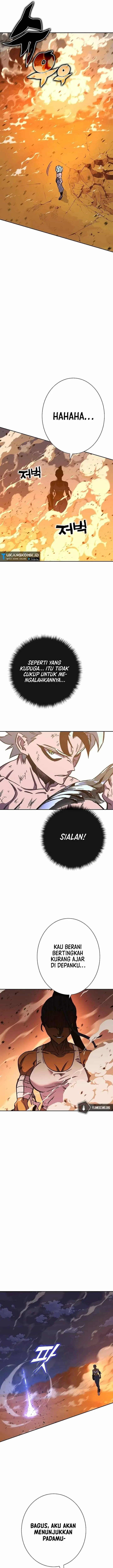 image-komik-x-ash-chapter-95-22/41
