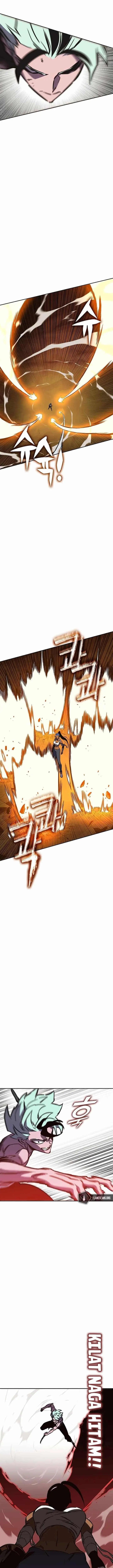 image-komik-x-ash-chapter-95-24/41