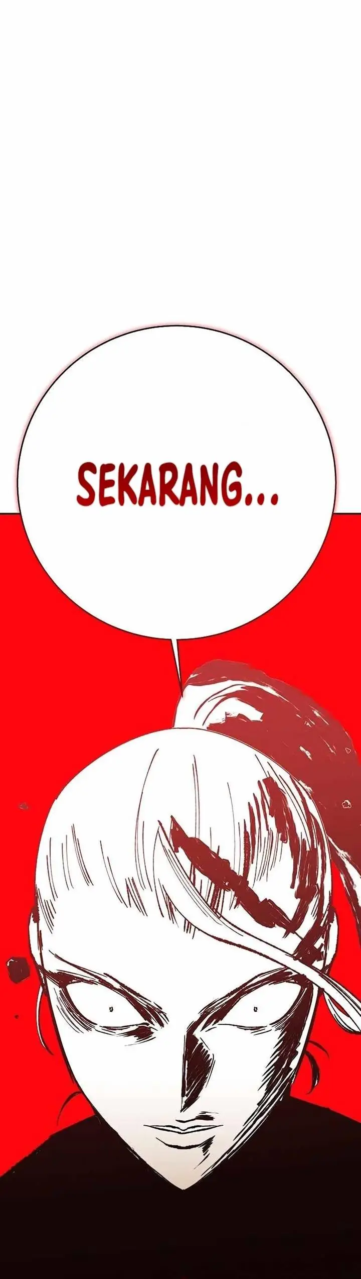 image-komik-x-ash-chapter-95-27/41