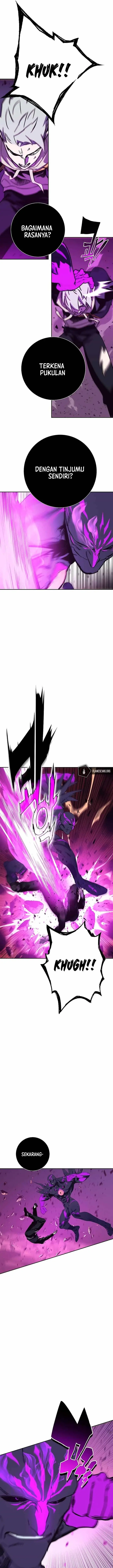 image-komik-x-ash-chapter-95-36/41