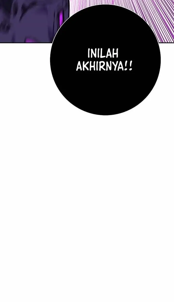 image-komik-x-ash-chapter-95-37/41
