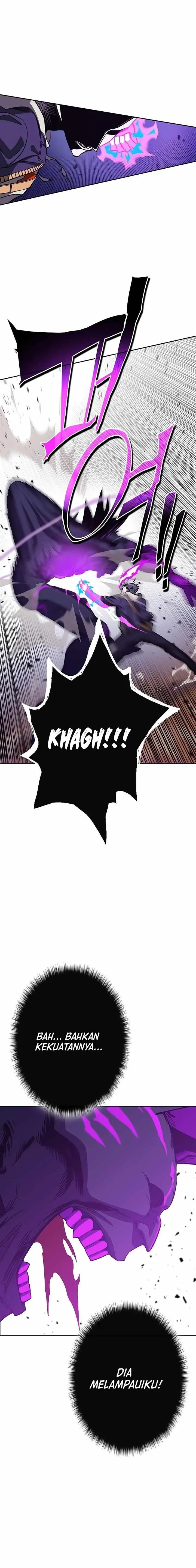 image-komik-x-ash-chapter-96-9/30