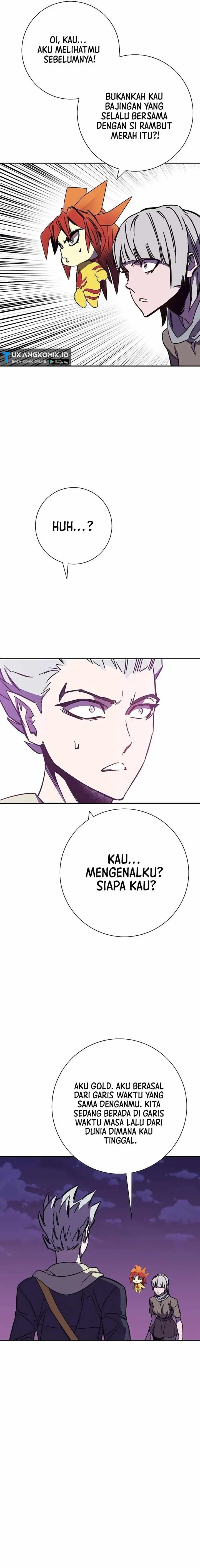 image-komik-x-ash-chapter-96-18/30