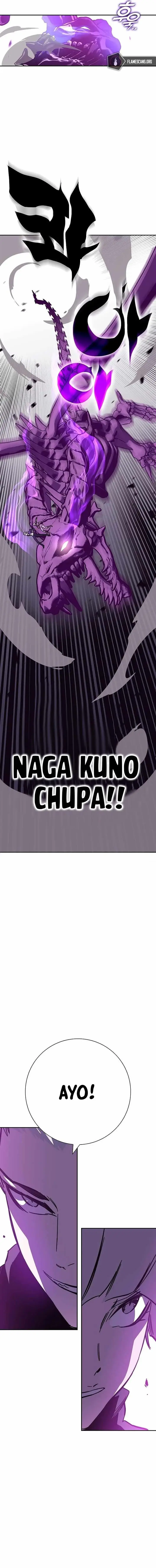 image-komik-x-ash-chapter-96-28/30