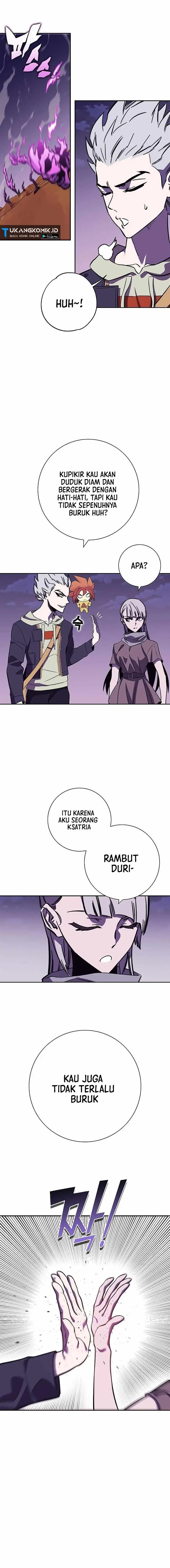 image-komik-x-ash-chapter-97-14/29