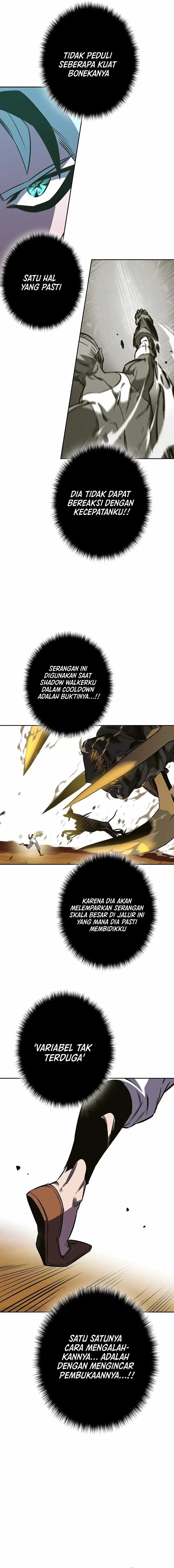 image-komik-x-ash-chapter-97-18/29