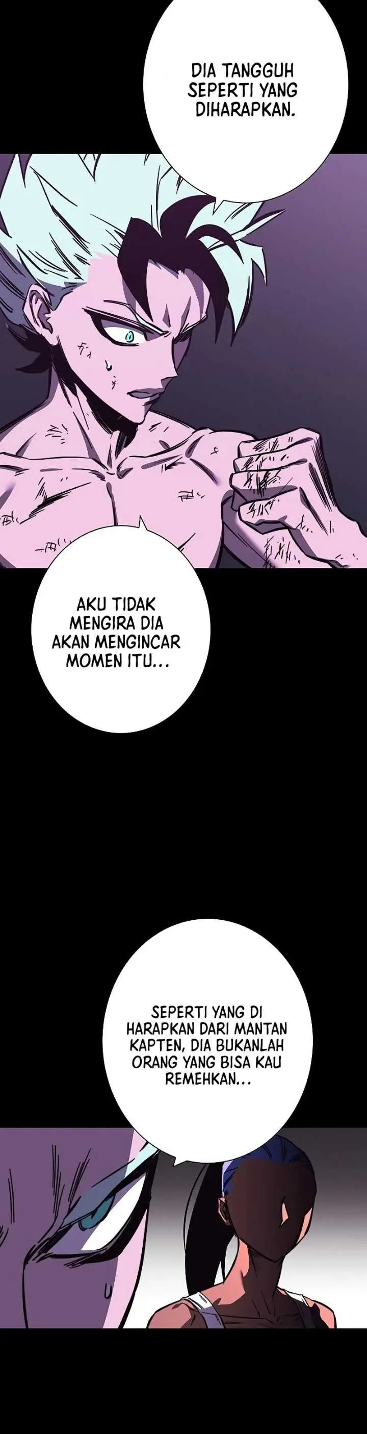 image-komik-x-ash-chapter-98-1/31