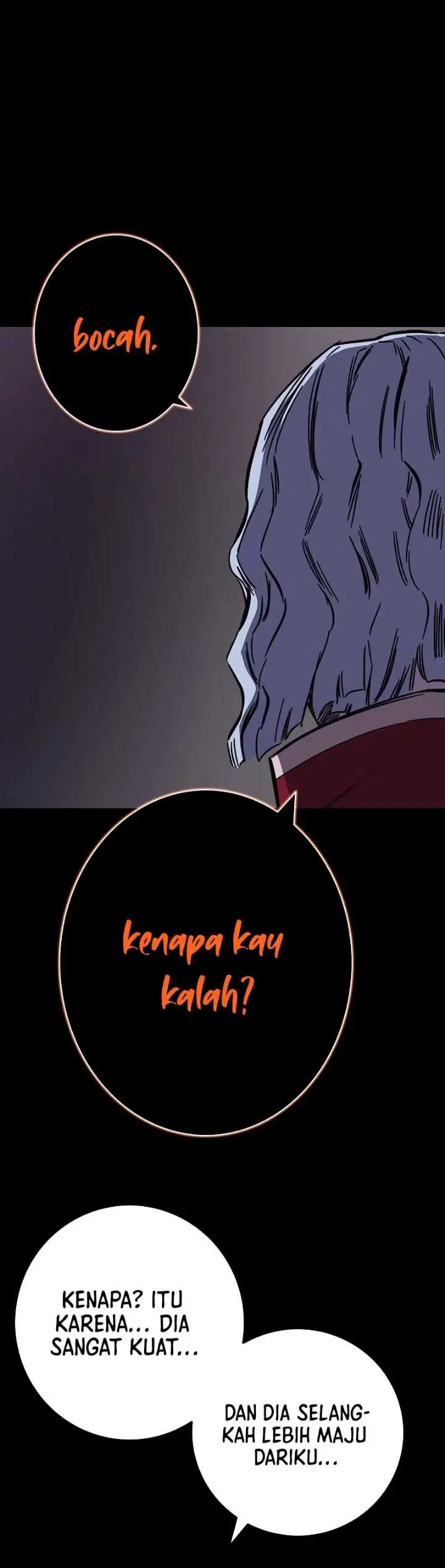 image-komik-x-ash-chapter-98-3/31