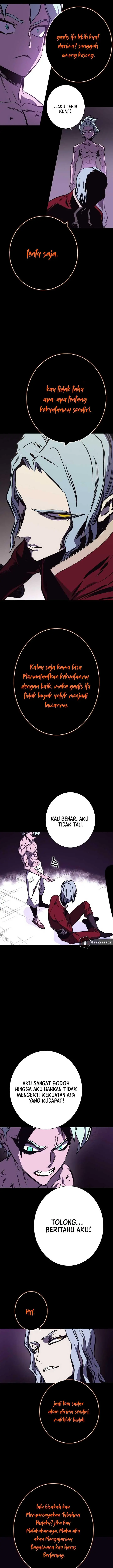 image-komik-x-ash-chapter-98-4/31
