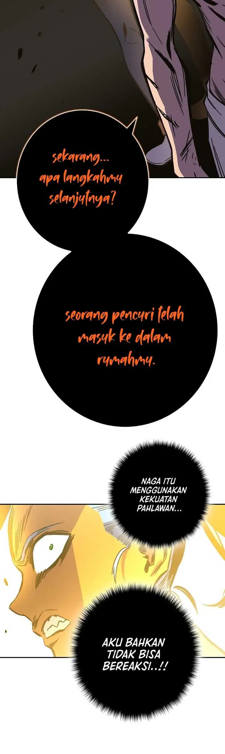 image-komik-x-ash-chapter-98-7/31