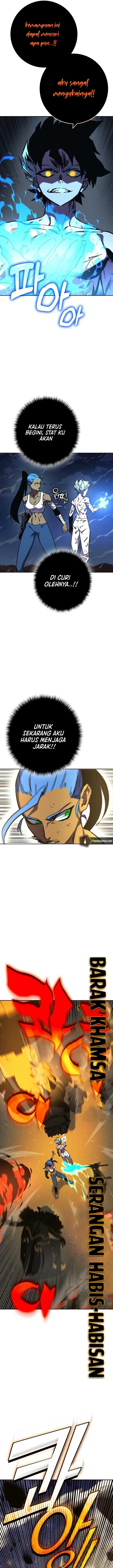 image-komik-x-ash-chapter-98-8/31