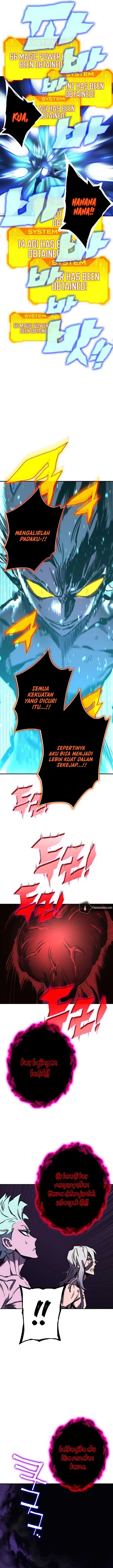 image-komik-x-ash-chapter-98-13/31