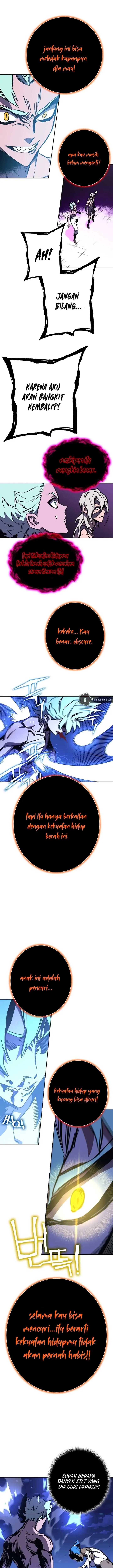 image-komik-x-ash-chapter-98-15/31