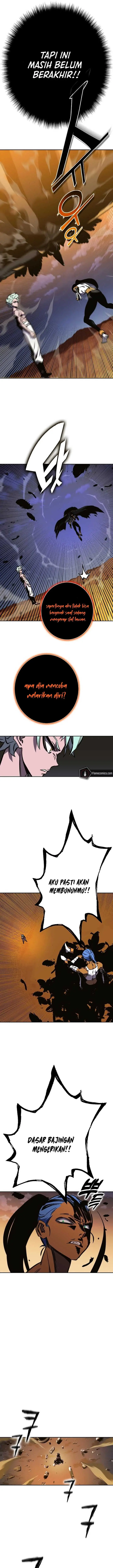 image-komik-x-ash-chapter-98-17/31