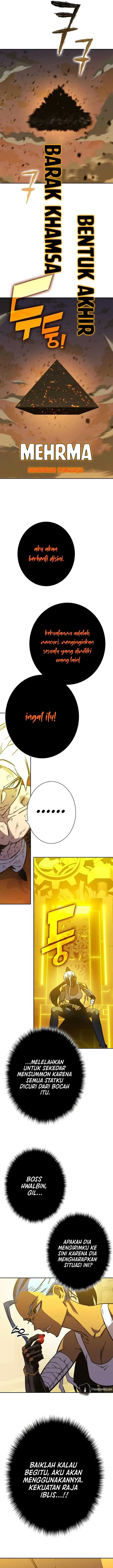 image-komik-x-ash-chapter-98-19/31