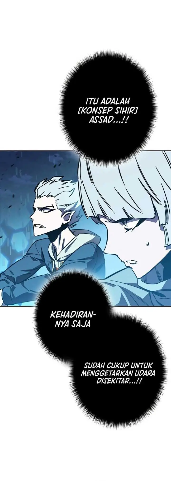 image-komik-x-ash-chapter-98-22/31