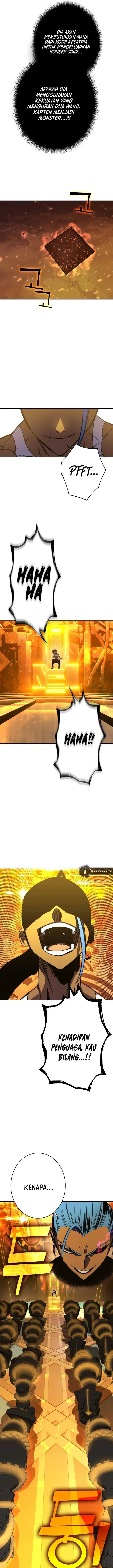 image-komik-x-ash-chapter-98-23/31