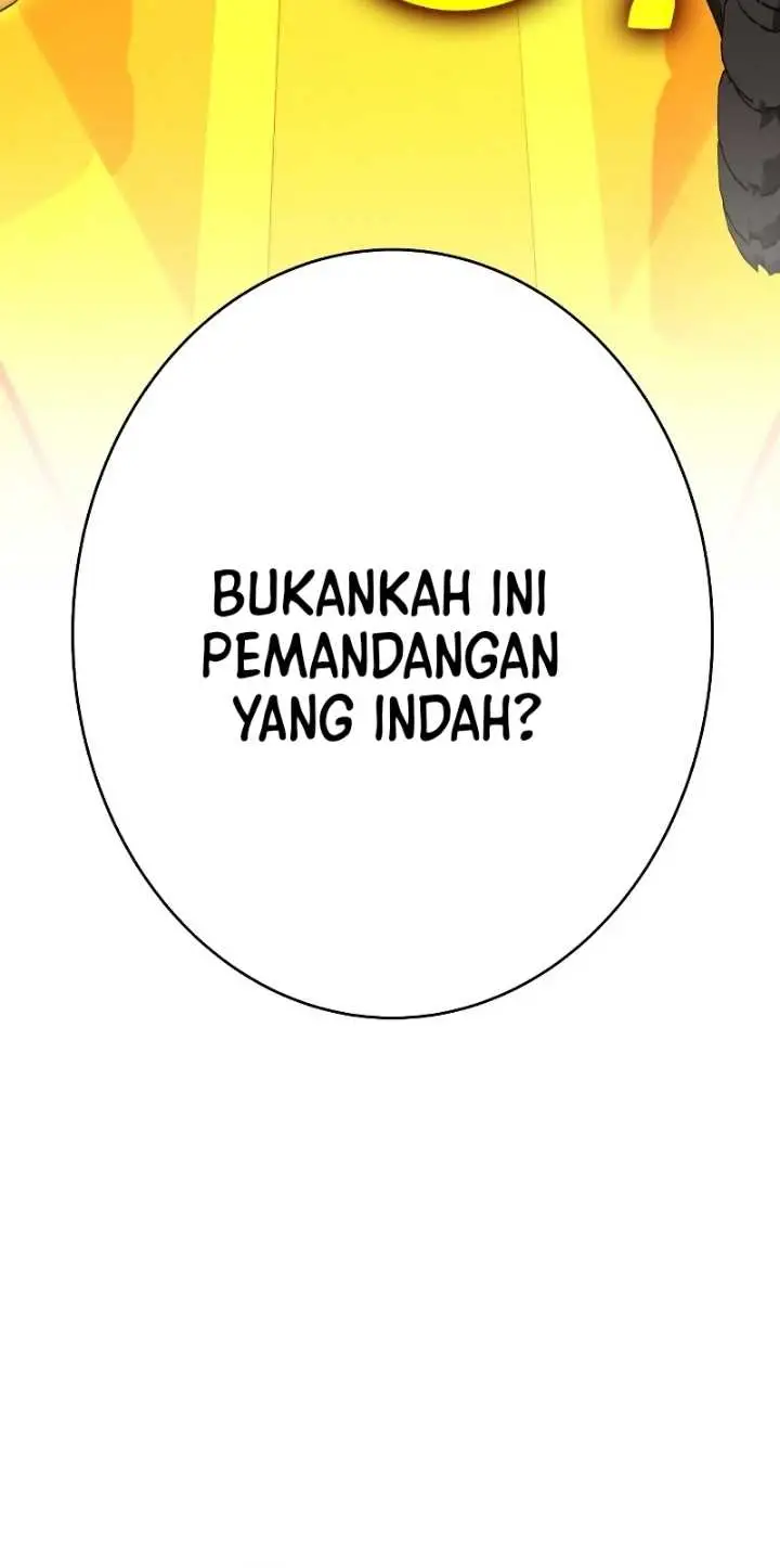 image-komik-x-ash-chapter-98-24/31