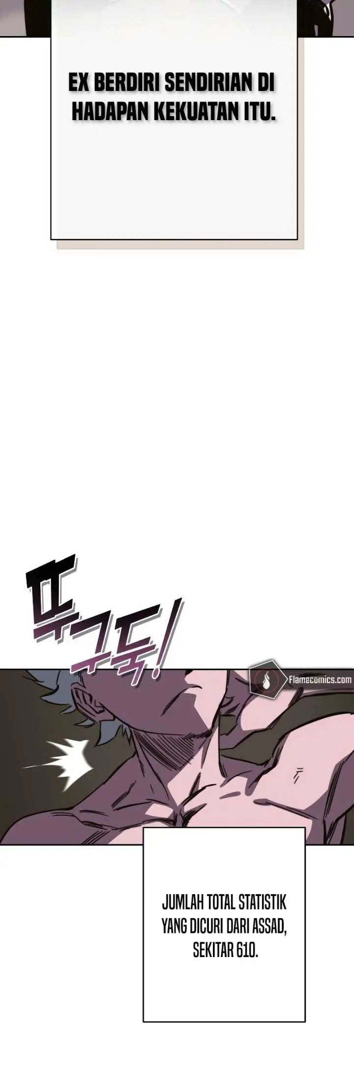 image-komik-x-ash-chapter-98-28/31