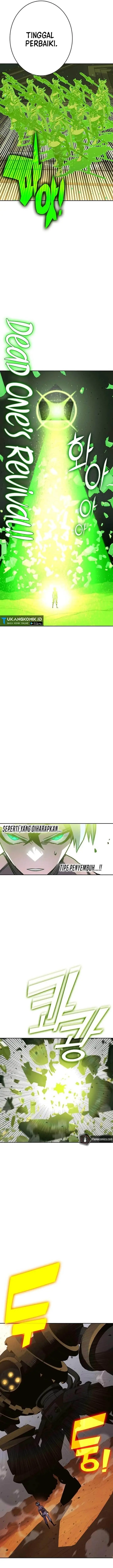 image-komik-x-ash-chapter-99-4/40
