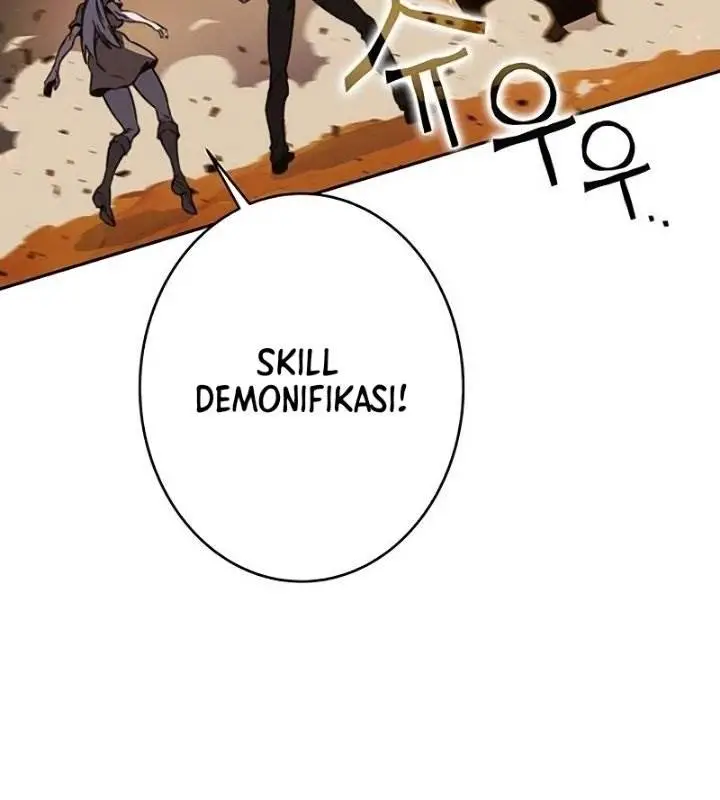 image-komik-x-ash-chapter-99-7/40