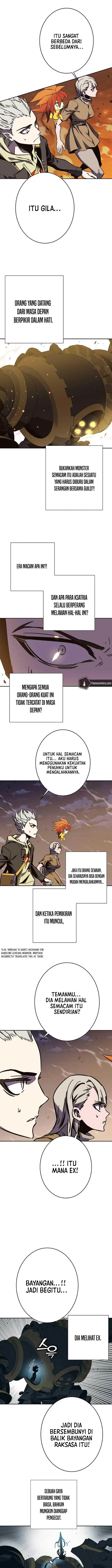 image-komik-x-ash-chapter-99-8/40