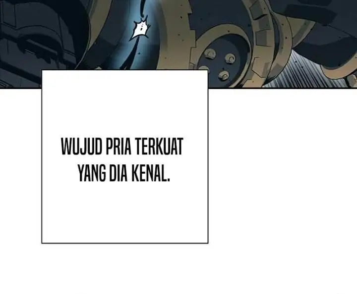 image-komik-x-ash-chapter-99-9/40