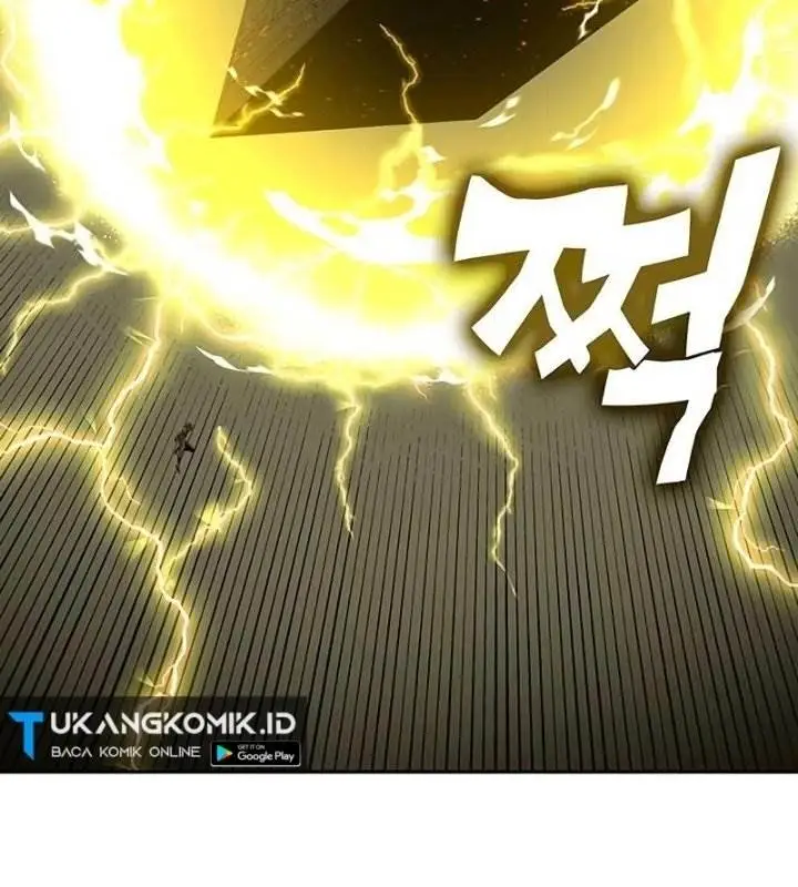 image-komik-x-ash-chapter-99-11/40