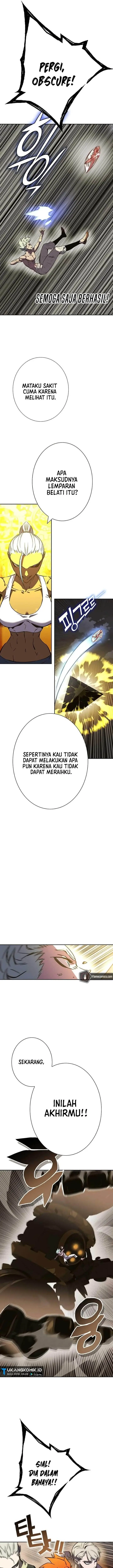 image-komik-x-ash-chapter-99-13/40