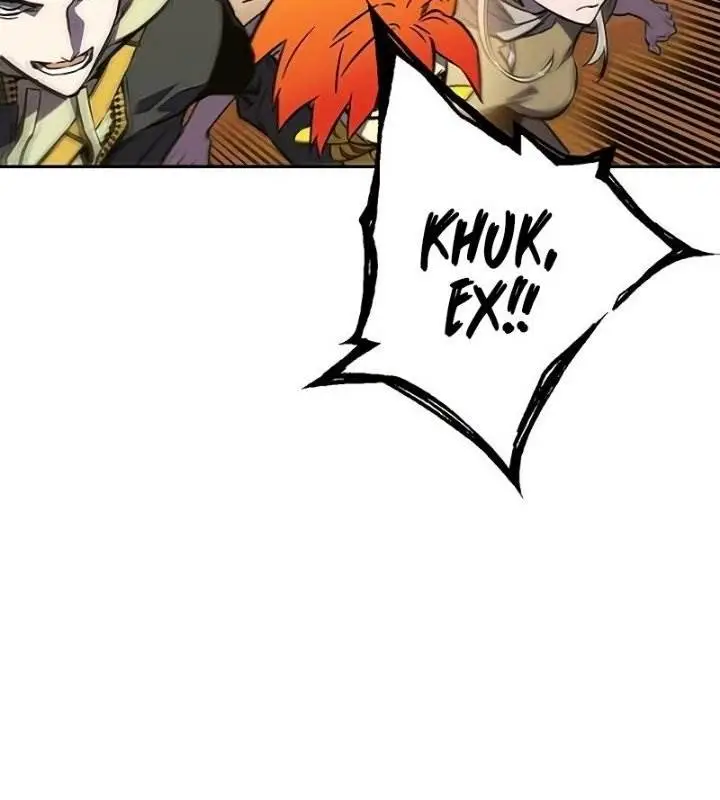 image-komik-x-ash-chapter-99-14/40