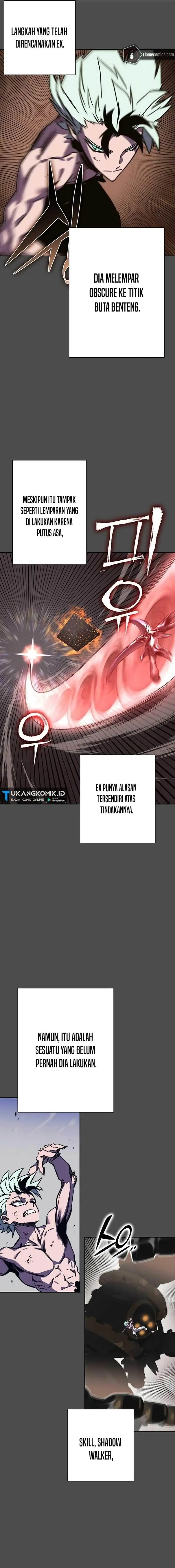 image-komik-x-ash-chapter-99-17/40