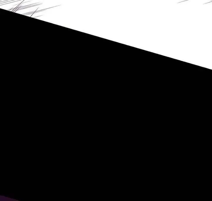 image-komik-x-ash-chapter-99-19/40