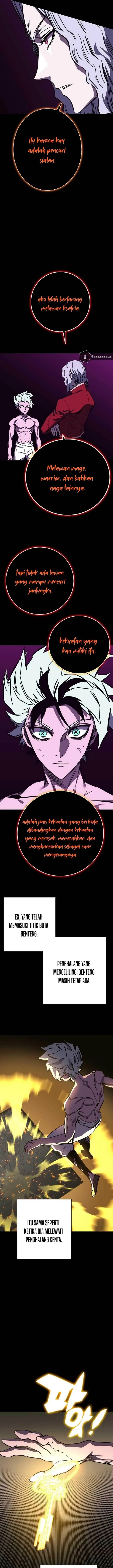 image-komik-x-ash-chapter-99-20/40