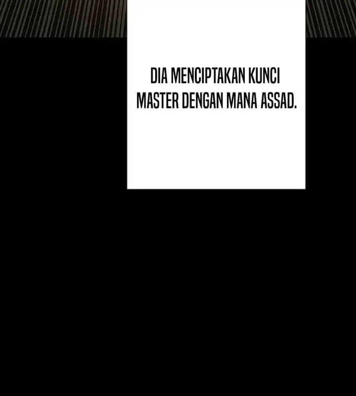image-komik-x-ash-chapter-99-21/40