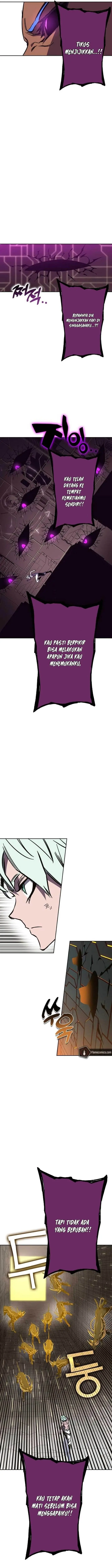 image-komik-x-ash-chapter-99-24/40