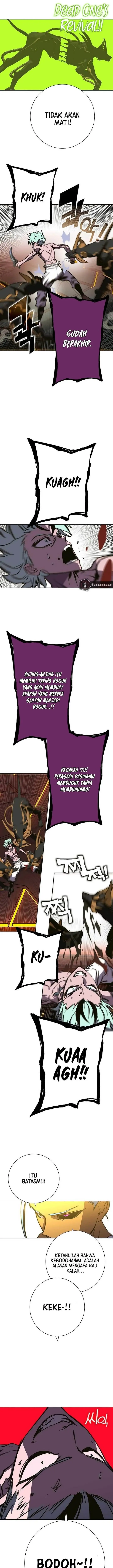 image-komik-x-ash-chapter-99-28/40