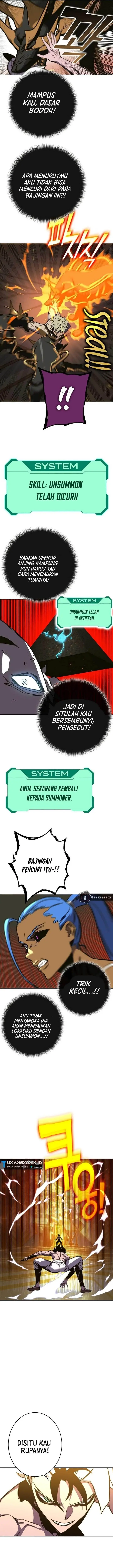 image-komik-x-ash-chapter-99-30/40