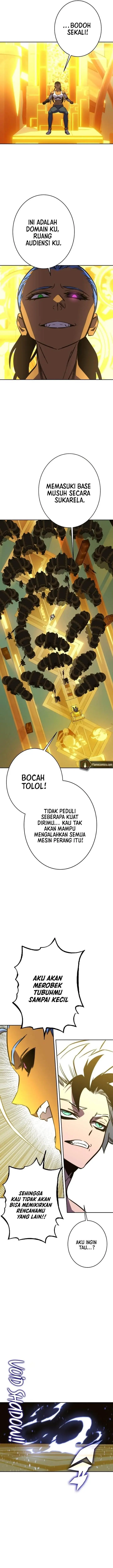 image-komik-x-ash-chapter-99-32/40