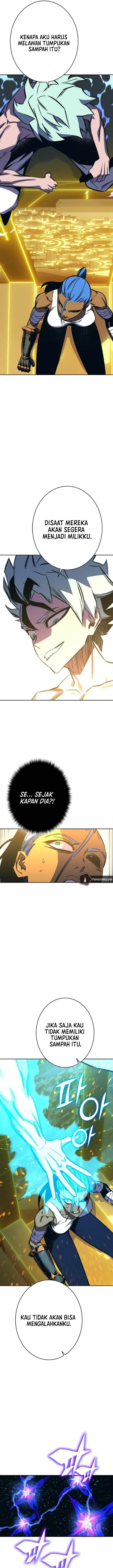 image-komik-x-ash-chapter-99-34/40