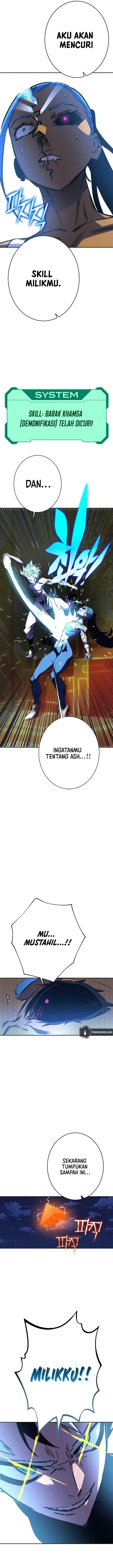 image-komik-x-ash-chapter-99-36/40