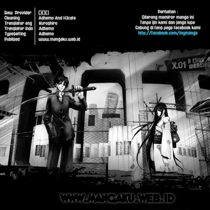 image-komik-xblade-chapter-11-0/20