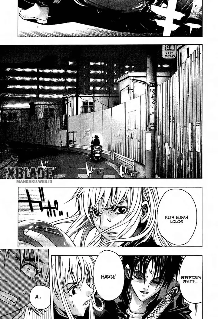 image-komik-xblade-chapter-11-1/20