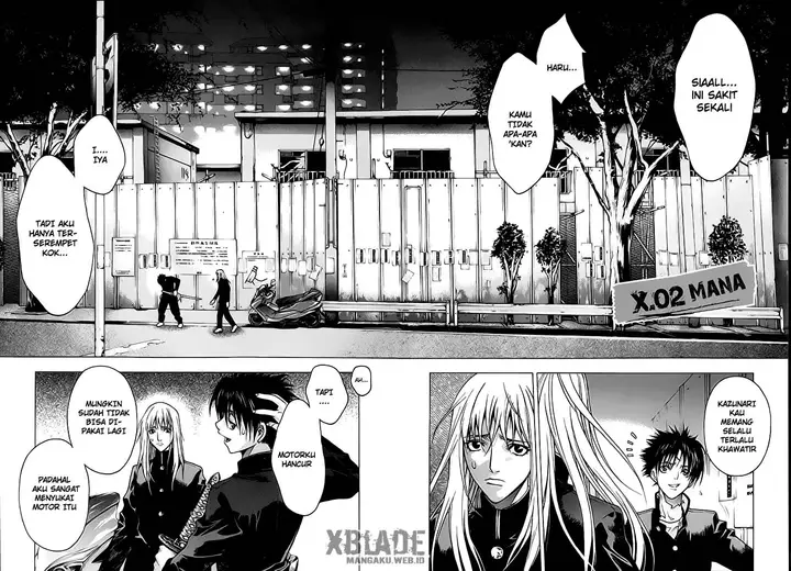 image-komik-xblade-chapter-11-2/20
