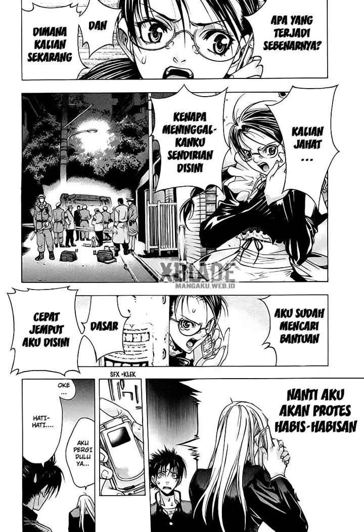 image-komik-xblade-chapter-11-5/20