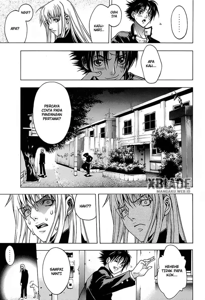 image-komik-xblade-chapter-11-6/20