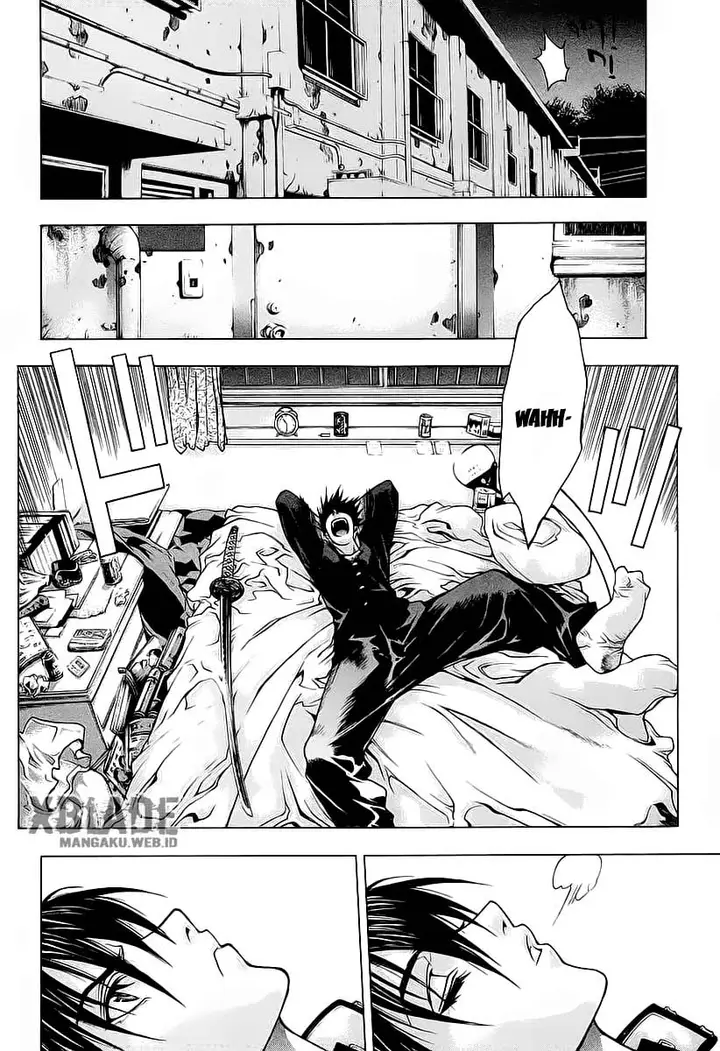 image-komik-xblade-chapter-11-7/20