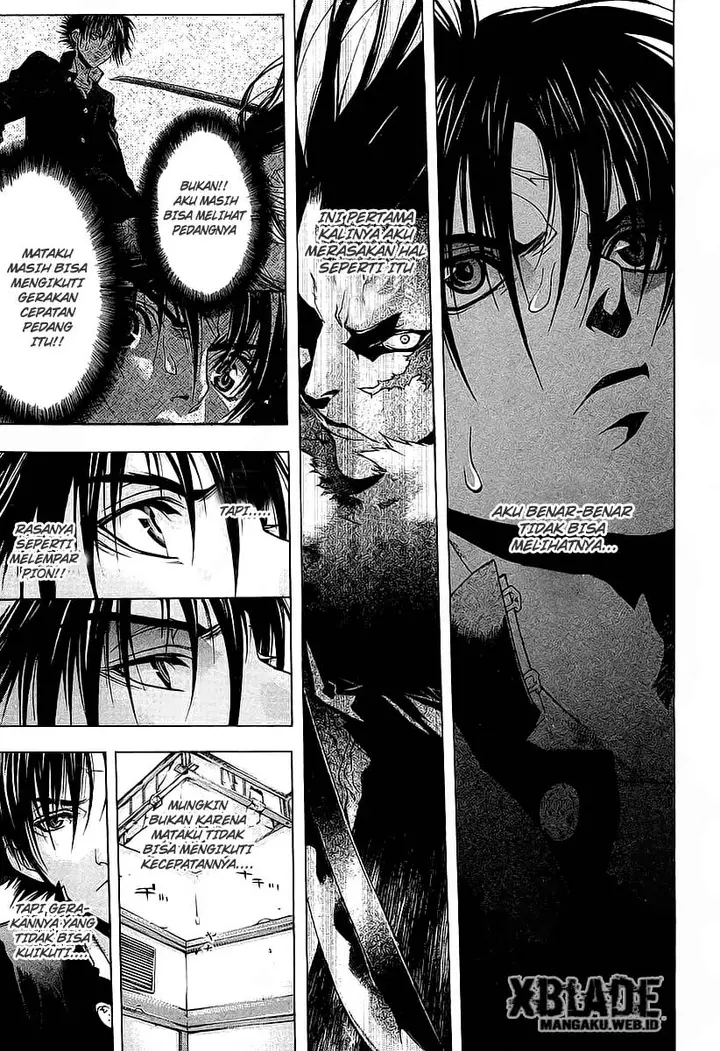 image-komik-xblade-chapter-11-8/20