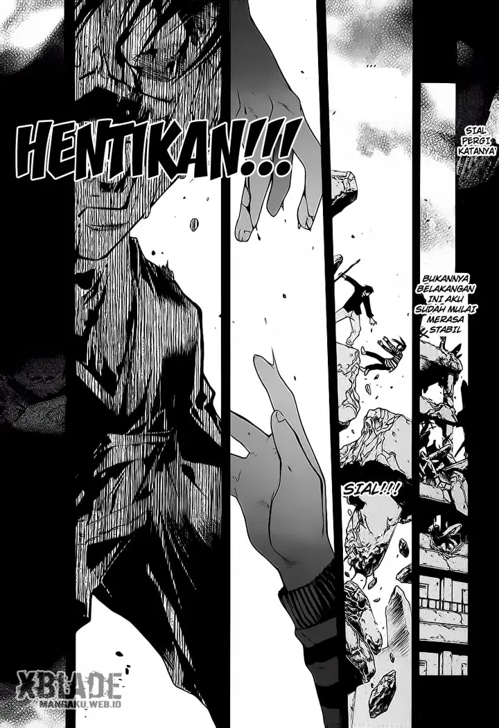 image-komik-xblade-chapter-11-10/20