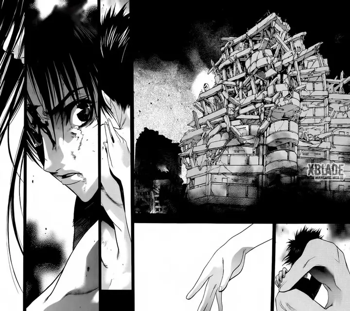 image-komik-xblade-chapter-11-11/20