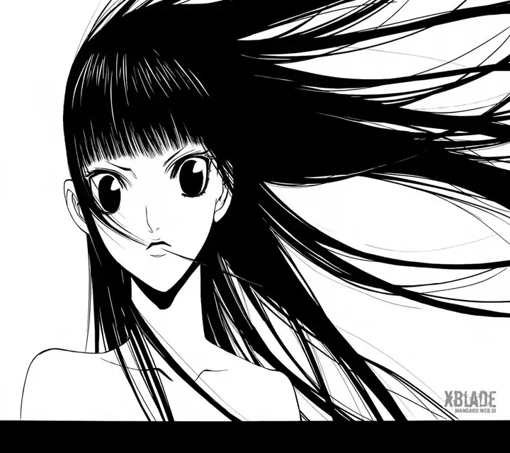 image-komik-xblade-chapter-11-12/20